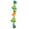 ROPE STRING OF VEG