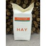HAY COUNTRY APPROX 20KG