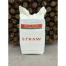 STRAW COUNTRY APPROX 20KG