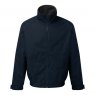 *WP JACKET HARRIS XL NAVY