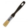 Rolling Dog Dual Pro Paint Brush