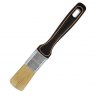 Rolling Dog Dual Pro Paint Brush