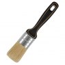 Rolling Dog Dual Pro Paint Brush