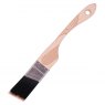 Rolling Dog Doberman Ergonomic Paint Brush