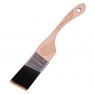 Rolling Dog Doberman Ergonomic Paint Brush