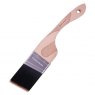 Rolling Dog Doberman Ergonomic Paint Brush