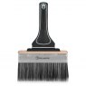 BRUSH DECK & WALL 170MM