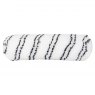ROLLER COVER 9" POLYAMIDE