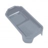 Rolling Dog Paint Tray
