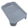 Rolling Dog Paint Tray