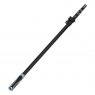 EXTENSION POLE 1.29M QUICKFIRE