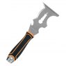 MULTI TOOL 14 IN 1 PAINTERS