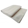 DROP CLOTH 6X9FT CANVAS