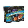 SOLAR SYSTEM 3D