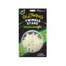 TWINKLE STARS GLOW IN THE DARK