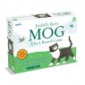 BOARD GAME 2IN1 MOG CAT