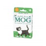 CARD GAME MOG THE FORGETFUL CAT