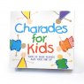 CHARADES FOR KIDS