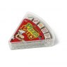 PIZZA PARTY GAME