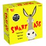BOARD GAME SMART ASS