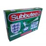 SUBBUTEO LIONESSES GAME