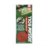 JIGSAW ROLL