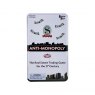 ANTI MONOPOLY TIN