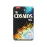 QUIZ THE COSMOS SPACE