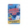 SKRIBBLE TIN