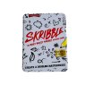 SKRIBBLE DELUXE