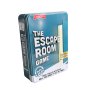 ESCAPE ROOM DELUXE