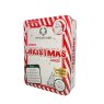 CHRISTMAS GAMES
