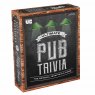 TRIVIA ULTIMATE PUB