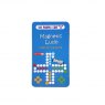 University Games Magnetic Travel Game