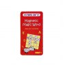 University Games Magnetic Travel Game