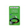 University Games Magnetic Travel Game