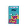University Games Magnetic Travel Game