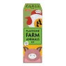 PLASTICINE FARM ANIMALS