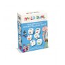 STORY DICE ROALD DAHL