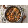 COQ AU VIN FOR 1