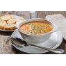 LANGOUSTINE & LOBSTER BISQUE FOR 1