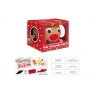 PASS THE PARCEL RUDOLPH