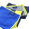 Goodyear Goodyear Microfibre Cloth 4 Pack