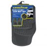Goodyear Goodyear Heavy Duty Car Mat 4 Pack