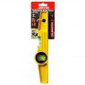 Dekton Magnetic Torpedo Scaffolder's Level