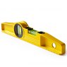 Dekton Magnetic Torpedo Scaffolder's Level