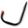 Dekton Jumbo General Purpose Hook 16mm