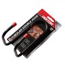 HOOK TUBULAR DBL 100MM DEKTON