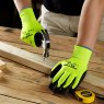 Dekton Premium Latex Glove