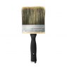 BRUSH SHED & FENCE MP PRO DEKTON